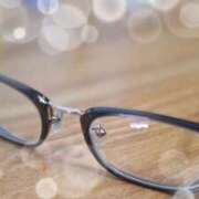 ヒメ日記 2026/03/23 20:42 投稿 あやか 熟女総本店