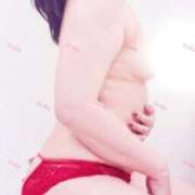 ヒメ日記 2026/03/27 08:45 投稿 あやか 熟女総本店