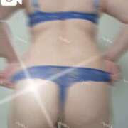 ヒメ日記 2026/03/28 20:32 投稿 あやか 熟女総本店