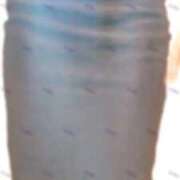 ヒメ日記 2026/03/30 22:12 投稿 あやか 熟女総本店