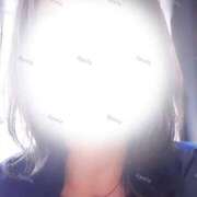 ヒメ日記 2026/03/31 20:12 投稿 あやか 熟女総本店