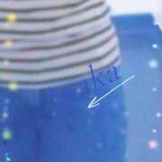 ヒメ日記 2026/04/01 21:22 投稿 あやか 熟女総本店