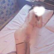 ヒメ日記 2026/04/02 23:12 投稿 あやか 熟女総本店