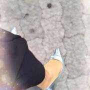 ヒメ日記 2026/04/05 21:42 投稿 あやか 熟女総本店