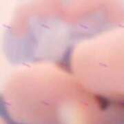 ヒメ日記 2026/04/06 07:22 投稿 あやか 熟女総本店