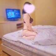 ヒメ日記 2026/04/06 20:06 投稿 あやか 熟女総本店