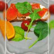 ヒメ日記 2026/04/09 08:32 投稿 あやか 熟女総本店