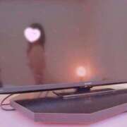 ヒメ日記 2026/04/11 20:22 投稿 あやか 熟女総本店