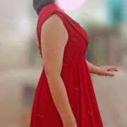 ヒメ日記 2026/04/13 07:22 投稿 あやか 熟女総本店