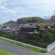 ヒメ日記 2026/04/14 21:32 投稿 あやか 熟女総本店