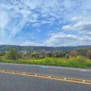 ヒメ日記 2026/04/14 21:42 投稿 あやか 熟女総本店