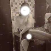 ヒメ日記 2026/04/16 20:32 投稿 あやか 熟女総本店