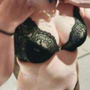 ヒメ日記 2026/04/18 08:22 投稿 あやか 熟女総本店