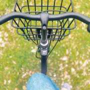 ヒメ日記 2026/04/19 20:02 投稿 あやか 熟女総本店