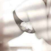 ヒメ日記 2026/04/20 20:12 投稿 あやか 熟女総本店