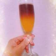 ヒメ日記 2026/04/21 23:04 投稿 あやか 熟女総本店