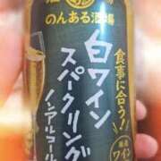 ヒメ日記 2026/04/25 20:22 投稿 あやか 熟女総本店