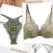 ヒメ日記 2026/04/28 22:02 投稿 あやか 熟女総本店