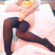 ヒメ日記 2026/05/20 08:08 投稿 あやか 熟女総本店