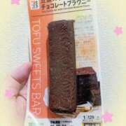 あやか インターバルでのおやつ 熟女総本店