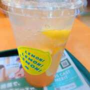 ヒメ日記 2026/07/12 22:02 投稿 あやか 熟女総本店