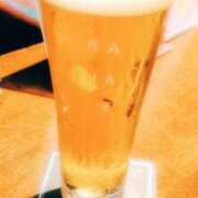 ヒメ日記 2026/07/19 23:32 投稿 あやか 熟女総本店