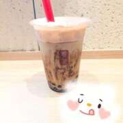 ヒメ日記 2026/07/20 20:02 投稿 あやか 熟女総本店