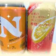 ヒメ日記 2026/07/27 19:52 投稿 あやか 熟女総本店