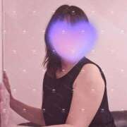 ヒメ日記 2026/07/31 20:30 投稿 あやか 熟女総本店