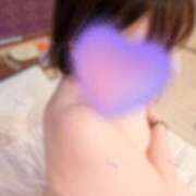 ヒメ日記 2026/08/11 09:02 投稿 あやか 熟女総本店