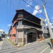ヒメ日記 2026/09/01 21:48 投稿 あやか 熟女総本店
