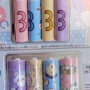 ヒメ日記 2026/09/04 09:58 投稿 あやか 熟女総本店