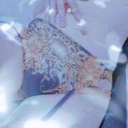ヒメ日記 2026/09/10 09:28 投稿 あやか 熟女総本店