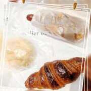 ヒメ日記 2026/09/12 11:48 投稿 あやか 熟女総本店