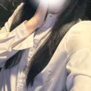 ヒメ日記 2025/04/11 16:06 投稿 ゆい AFTER V（アフターファイブ）