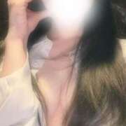 ヒメ日記 2025/04/14 11:47 投稿 ゆい AFTER V（アフターファイブ）