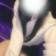 ヒメ日記 2025/04/14 17:15 投稿 ゆい AFTER V（アフターファイブ）