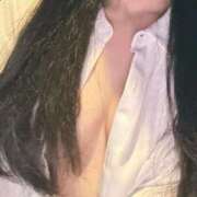 ヒメ日記 2025/04/18 11:34 投稿 ゆい AFTER V（アフターファイブ）