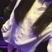 ヒメ日記 2025/04/18 17:15 投稿 ゆい AFTER V（アフターファイブ）