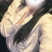 ヒメ日記 2025/04/24 17:32 投稿 ゆい AFTER V（アフターファイブ）