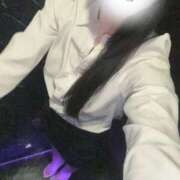 ヒメ日記 2025/05/01 16:35 投稿 ゆい AFTER V（アフターファイブ）