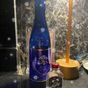 ヒメ日記 2025/05/04 11:57 投稿 ゆい AFTER V（アフターファイブ）