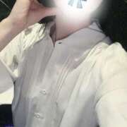 ヒメ日記 2025/05/04 17:07 投稿 ゆい AFTER V（アフターファイブ）