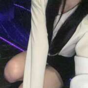 ヒメ日記 2025/05/07 17:02 投稿 ゆい AFTER V（アフターファイブ）