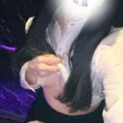 ヒメ日記 2025/05/08 11:31 投稿 ゆい AFTER V（アフターファイブ）