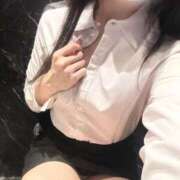 ヒメ日記 2025/05/09 17:05 投稿 ゆい AFTER V（アフターファイブ）