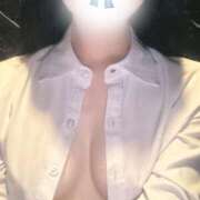 ヒメ日記 2025/05/15 11:30 投稿 ゆい AFTER V（アフターファイブ）