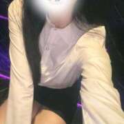 ヒメ日記 2025/05/15 17:15 投稿 ゆい AFTER V（アフターファイブ）