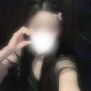 ヒメ日記 2025/05/22 11:29 投稿 ゆい AFTER V（アフターファイブ）