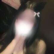 ヒメ日記 2025/05/23 11:34 投稿 ゆい AFTER V（アフターファイブ）